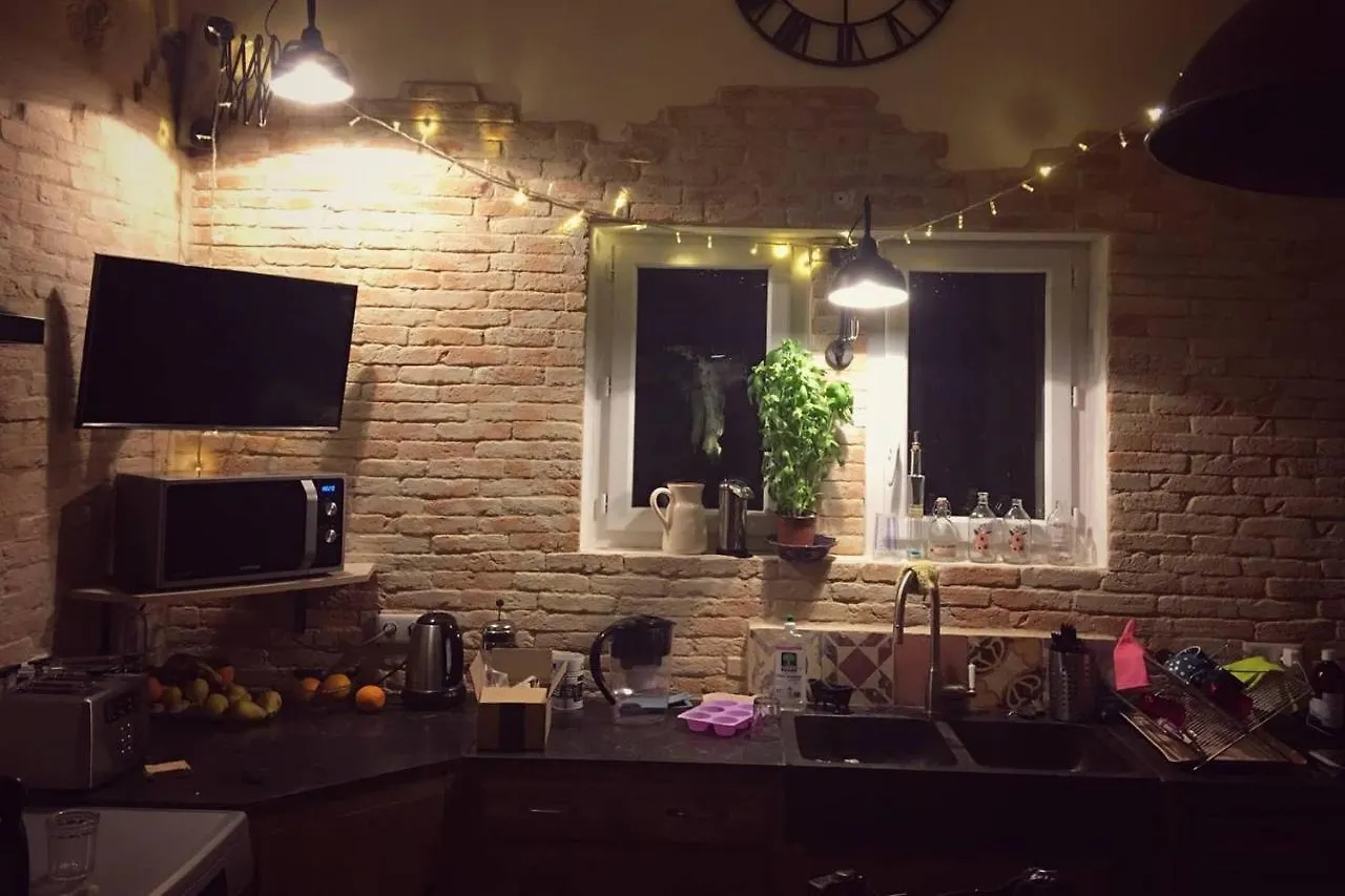 Holiday home Mas De L Angeos Villa Velleron